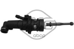    |  | Vw Golf V/Jetta V/Touran, Skoda Octavia 01- C 85 020; 41453; 77210919101; B11513; Nsp-Vw-004; Pbc2199; 1K0721388f; 1K0721388l; 1K0721388s; 33936; 05939; 10944; 1890; 30 93 3936; 341245; 505-990; 623... 
