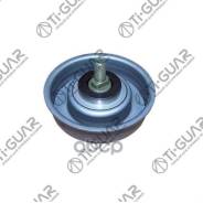   Tg-Md362028* Tiguar Ti-Guar . TG-MD362028 