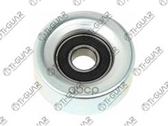    Tg-Tr125 / 31180-Rb0-J01* Ti-Guar Honda Freed/Fit 08- Ti-Guar . TG-TR125 