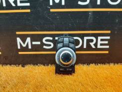   Bmw 3-Series 2012 65829267956 F30 N20B20B 