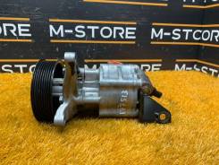  Bmw 7-Series 2010 32416794351 F01 N54B30A 