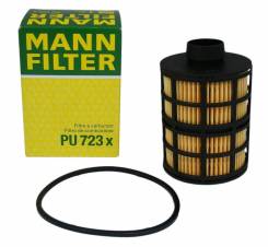   PU723X MANN-Filter   