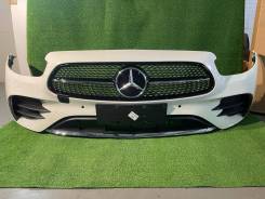   Mercedes-Benz E W213 AMG 2020-2023  
