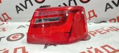  Audi A6 23.04.2013 4G5945096A 4G CHVA,  