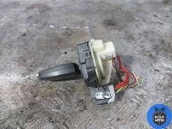   Volvo C30 2010 [MTR-00083010] 