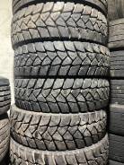 Michelin X Works XDY3, 315/80R22,5 