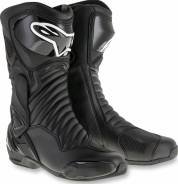  Alpinestars SMX-6 () 