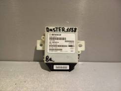    Renault Duster 2013 416513057R F4RA400 
