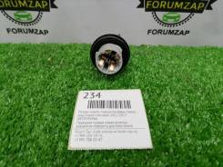      Jeep Grand Cherokee 2011-2017 68191950AA WK2,  