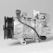   DCP45003 