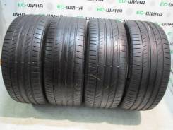 Continental ContiSportContact 5, 275/45 R21 