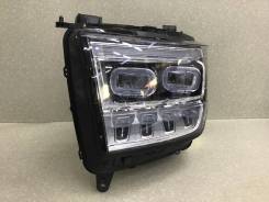 ���� ����� Tank Tank 500 2021> [4121104XKV3AA] ����