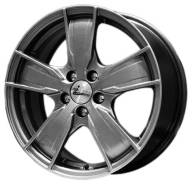  iFree iFree  6.5x16 5/114.3 ET38 67.1   