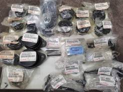        LC100 LX470 KIT5220160050 