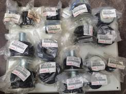      LC200 KIT5220160110 
