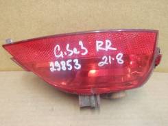    Renault 265800007R,  