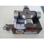  TOYO TN132/GUN-32 FD33T (37125-58000) 