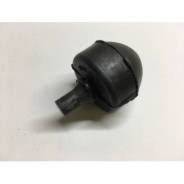   Hyundai/KIA 0S083-34121A/0S08334121A/ KIA Bongo 3 (06-)   