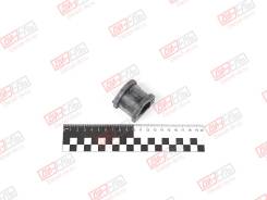   2916013LE176 N75 JAC ORIG 