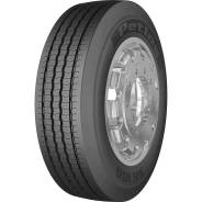 Petlas, 295/80 R22.5 152M 