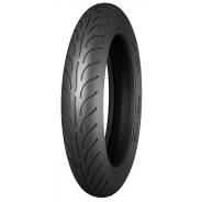  WF-1 160/60 R17 69W ZR TL - 726354505 Nankang 