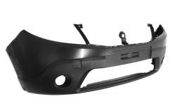 ������ �������� Renault Sandero/Sandero Stepway 09-14