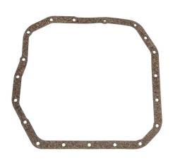   Toyota 35168-63010  AZT240 ACT10 ANE1# ACA3# ANM1# 