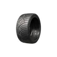 LingLong Flash Hero, 225/40 R18 88W 