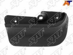  VW Transporter T5 03- SAT ST-23-0236,   