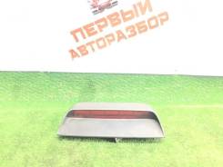  - Geely Emgrand Ec7 2013 06701205 FE1 JL4G18 