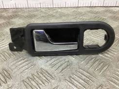     Volkswagen Golf 2003 3B1837113L 