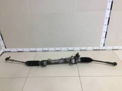 ������� ����� Toyota Hilux 2015> [442500K730] ����