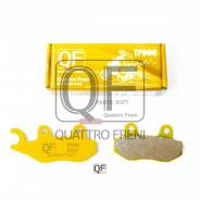     . /. L Quattro Freni QF908T 