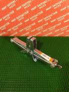 1050, (. ), 11-3, Nissan Qashqai KNJ10 