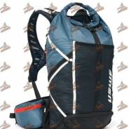   Hajker Ultra 30L Daypack USWE 