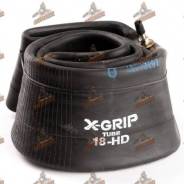  X-GRIP -18 HD (4) 