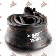  X-GRIP -19 HD (4) 