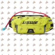     USWE ZULO 6 PLUS   