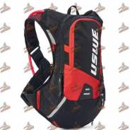 - USWE MTB Hydro 8 / 