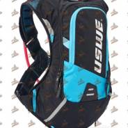 - USWE MTB Hydro 8  