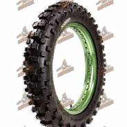  X-GRIP 140/80-18 Super Enduro-R SOFT 