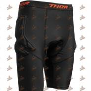  THOR Short S20 COMP XP BK  S 