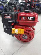  Brait BR220P20 PRO Shineray 