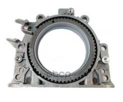    .   VAG . 03L103171 VAG 