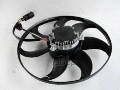 VAG . 1K0 959 455 EA 