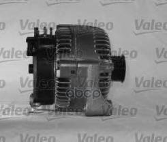  Valeo . 437529 Valeo 437529 