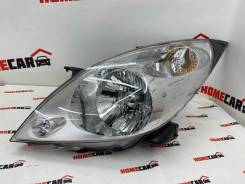  Chevrolet Spark 95950380 M300,   