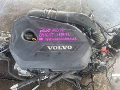  Volvo V40 T4 B4164T4