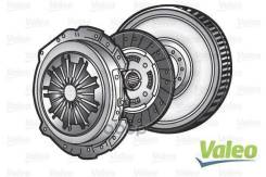   Valeo . 835165 Valeo 835165 