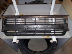   Toyota 5311160090 